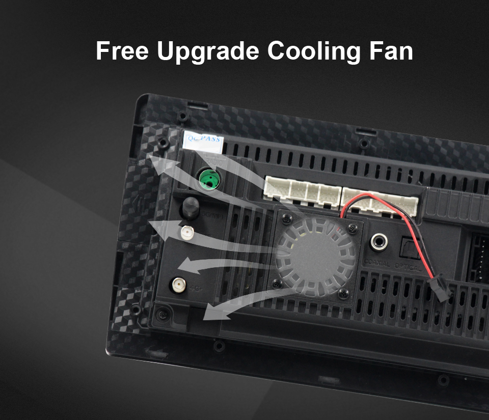 8G 128G Car Radio Android Carplay For Mitsubishi Outlander xl 2005 -2011 Multimedia Player GPS 2din Stereo Head Unit QLED Screen