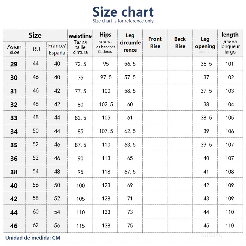 2024 New Summer Lyocell Baggy Men's Jeans Elastic Waist Thin Straight 2025 new Denim Pants Dark Blue Classic Trousers Plus Size 40 42