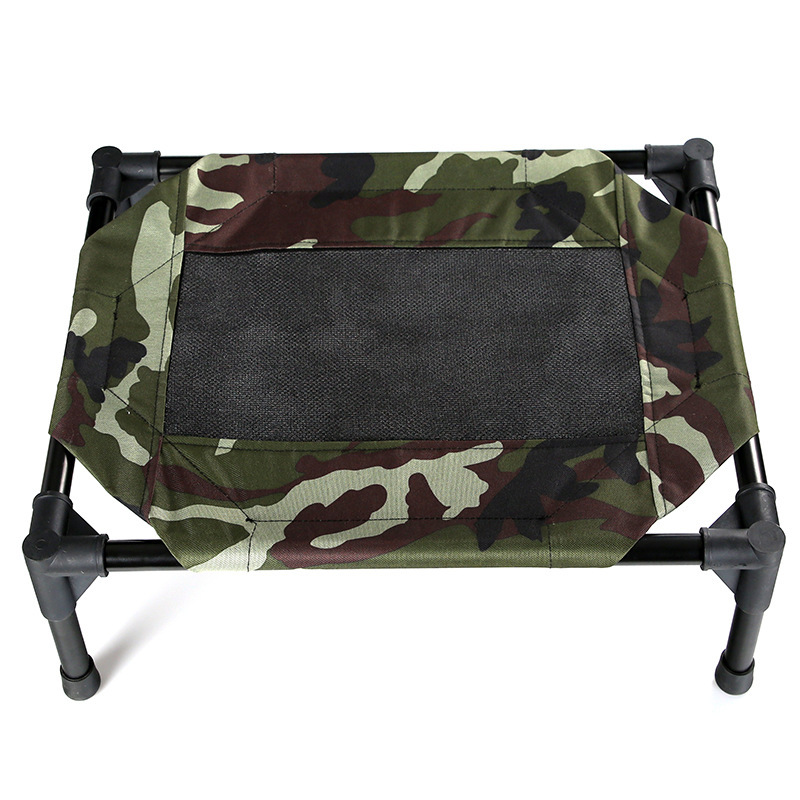 dog March Bed, Four Seasons Universal Detachable Animal House, New Dog Bed Wholesale Pet Supplies, Dog and Cat Supplies
