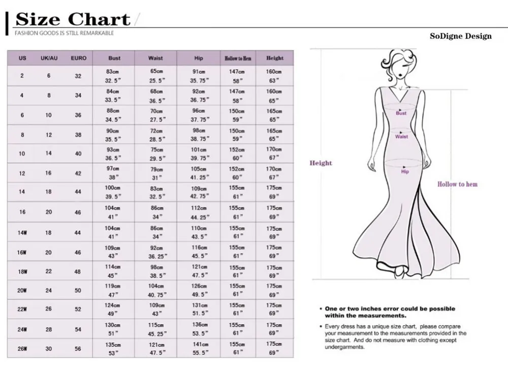 SoDigne White Beading Satin Wedding Dresses With Pockets A Line 2025 Off The Shoulder Wedding Party Gown new Corset Bridal Gown Brides