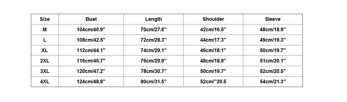 Casual Men's Autumn Winter Zipper Jackets Sportswear Patchwork Long Sleeve Coat Fashion Streetwear Outdoor Jackets
