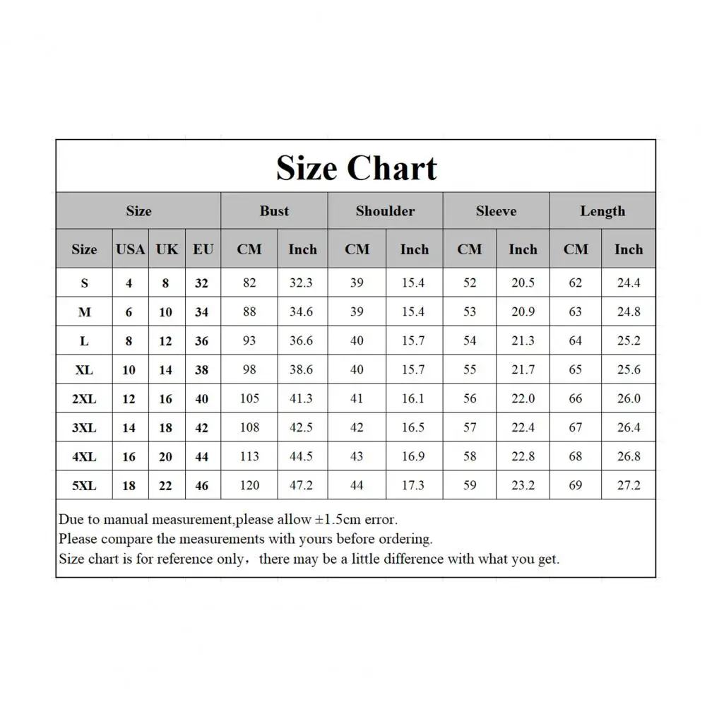 Student Sweater Solid Color Long Sleeve Single-breasted Daily Wear V Neck Preppy Style Sweater Coat For School