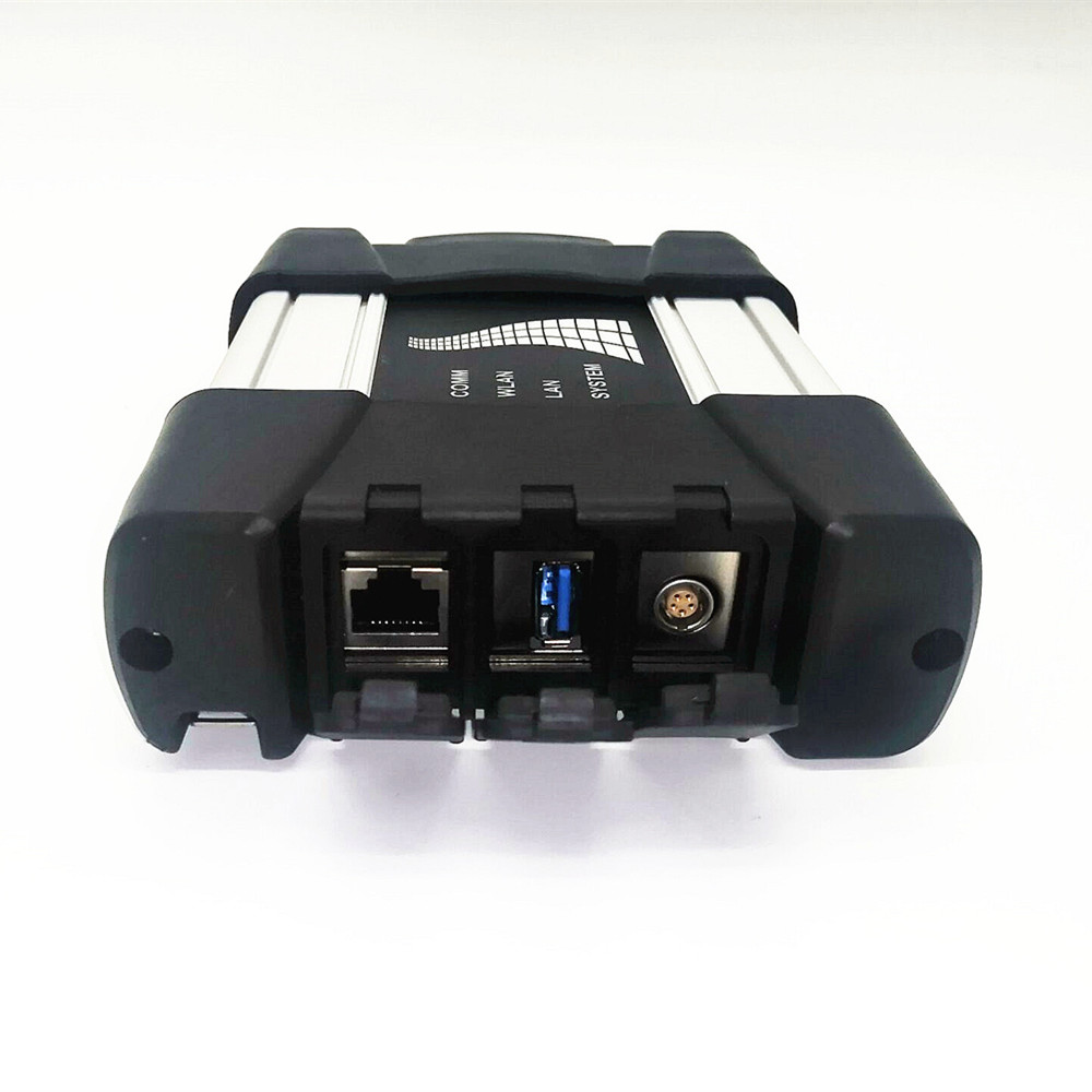 2023 ICOM NEXT ICOM For For Mini Cooper WIFI Diagnostic Tool Newest Software Programming Tool Free Shipping 4ac12 67cbc