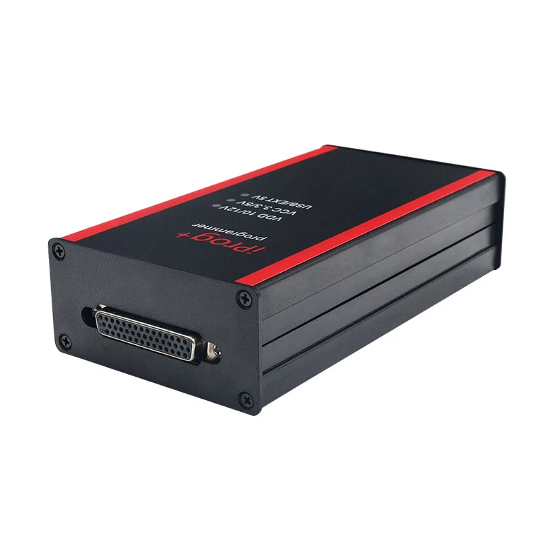 New V87 IPROG PRO Till 2019 Cars IMMO Key Programmer IPROG+ PLUS V85 V777 Airbag Reset ECU Diagnostic Tool PK DIGIPROG3 Carprog