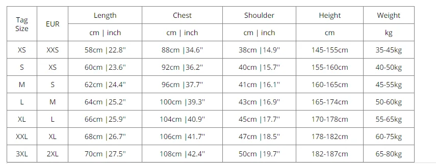 Women T Shirt Cute Finger Heart 2025 Print Tops Tee Black T-shirt Female Summer T-shirt 90s Girls Graphic Female Cute new Short Sleeves