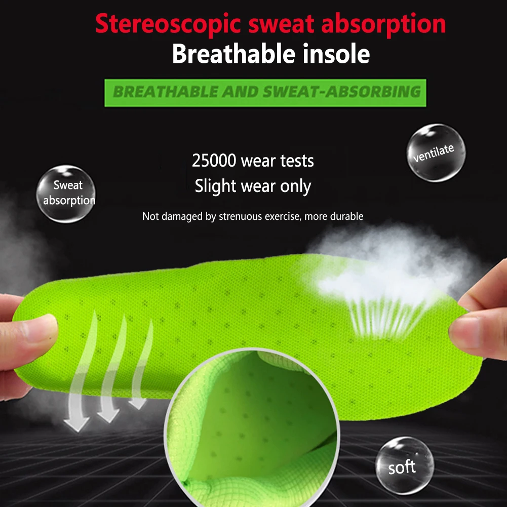 Children Soccer Shoes Anti-Slippery new 2025 Football Sneaker Breathable Soft Mesh Adjustable Sticker Wear-resistant for Artificial Grass