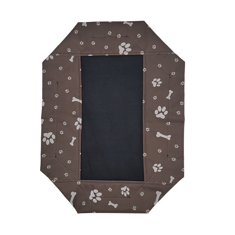 dog March Bed, Four Seasons Universal Detachable Animal House, New Dog Bed Wholesale Pet Supplies, Dog and Cat Supplies