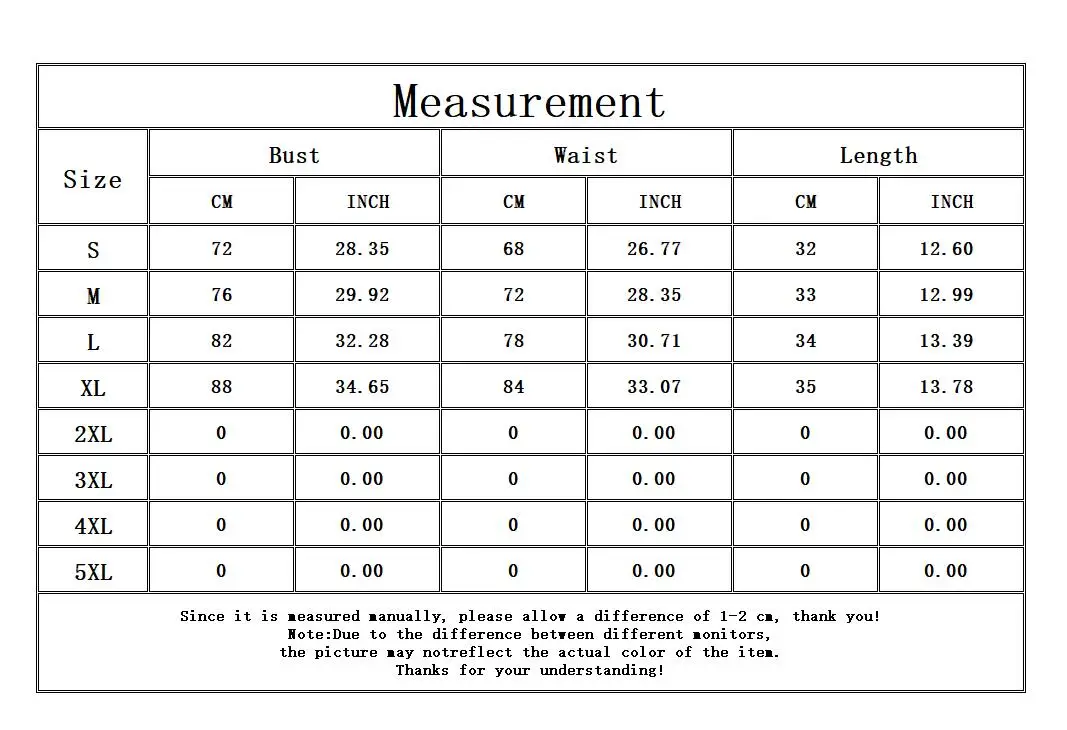 Wepbel Sleep Shorts Set Sleepwear for Women Sexy Pajama Sets Lace Stitching Camis Tops Home Underwear Set Pyjamas Nightclothes