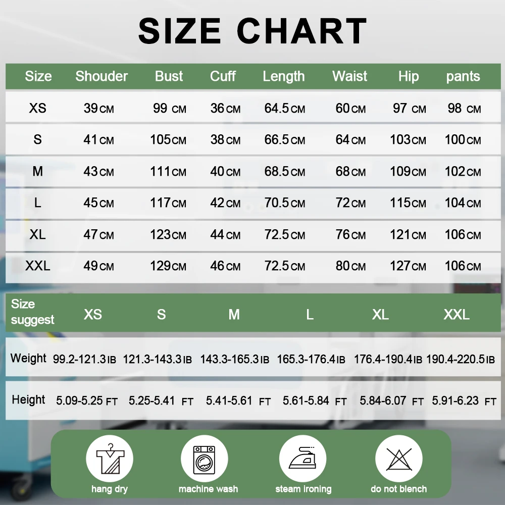 Scrubs Women Unisex Doctors Nurses Veterinarians Scrub Sets Nursing Nanny Work Clothes Elastic Comfortable Medical Uniform Suit