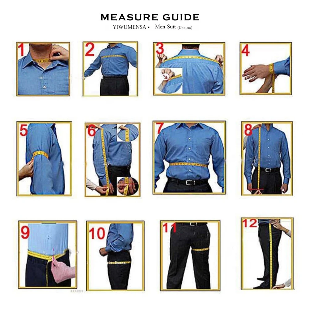 Navy Blue Suits Men For Wedding new Black 2025 Peaked Lapel Coat Regular 3 Pieces Groom Tuxedo Tailor-Made Blazer Vest Pants Male Dress