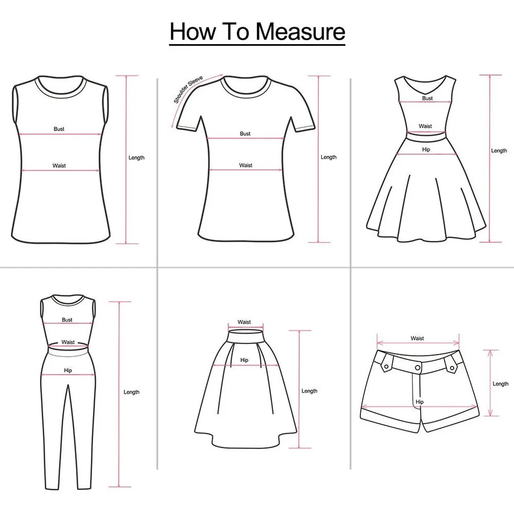 Prints Pockets High 2025 new Waist Pants For Women Plus Size Gyms Athletic Fit Jogger Trousers Women Sweatpants Pantalones De Mujer