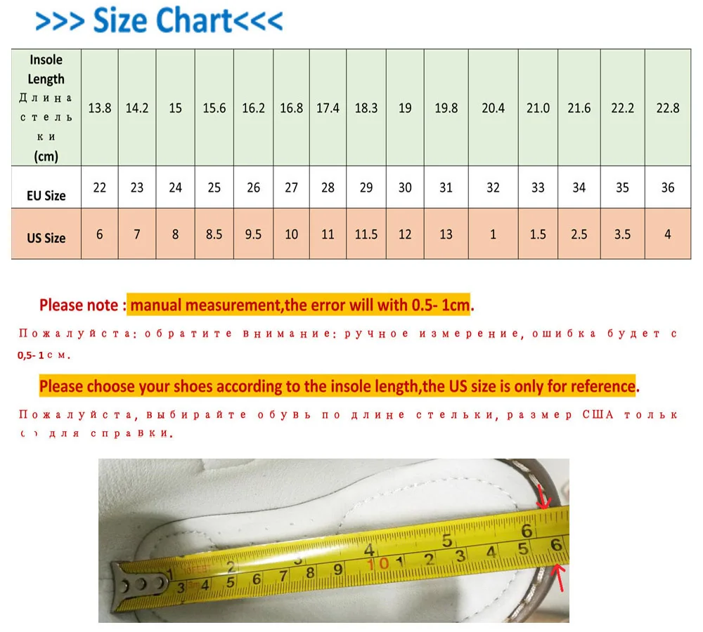 Ortoluckland Kid new Girls Sandals Orthopedic Leather 2025 Shoe For Children Summer Buckle Strap Arch Support Flatfeet Footwear 3 4 5Year