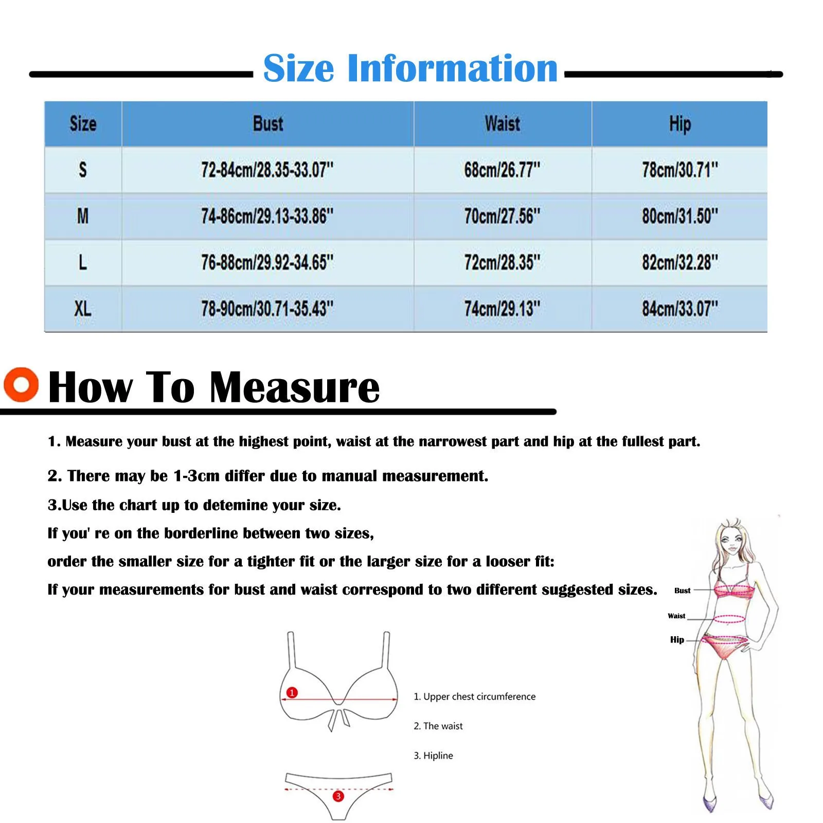 Women's new Solid Color Sexy Lingerie Hollow One-piece 2025 Halter Underwear Women's swimsuit biquinis feminino 2023 Bikini swimwear#15