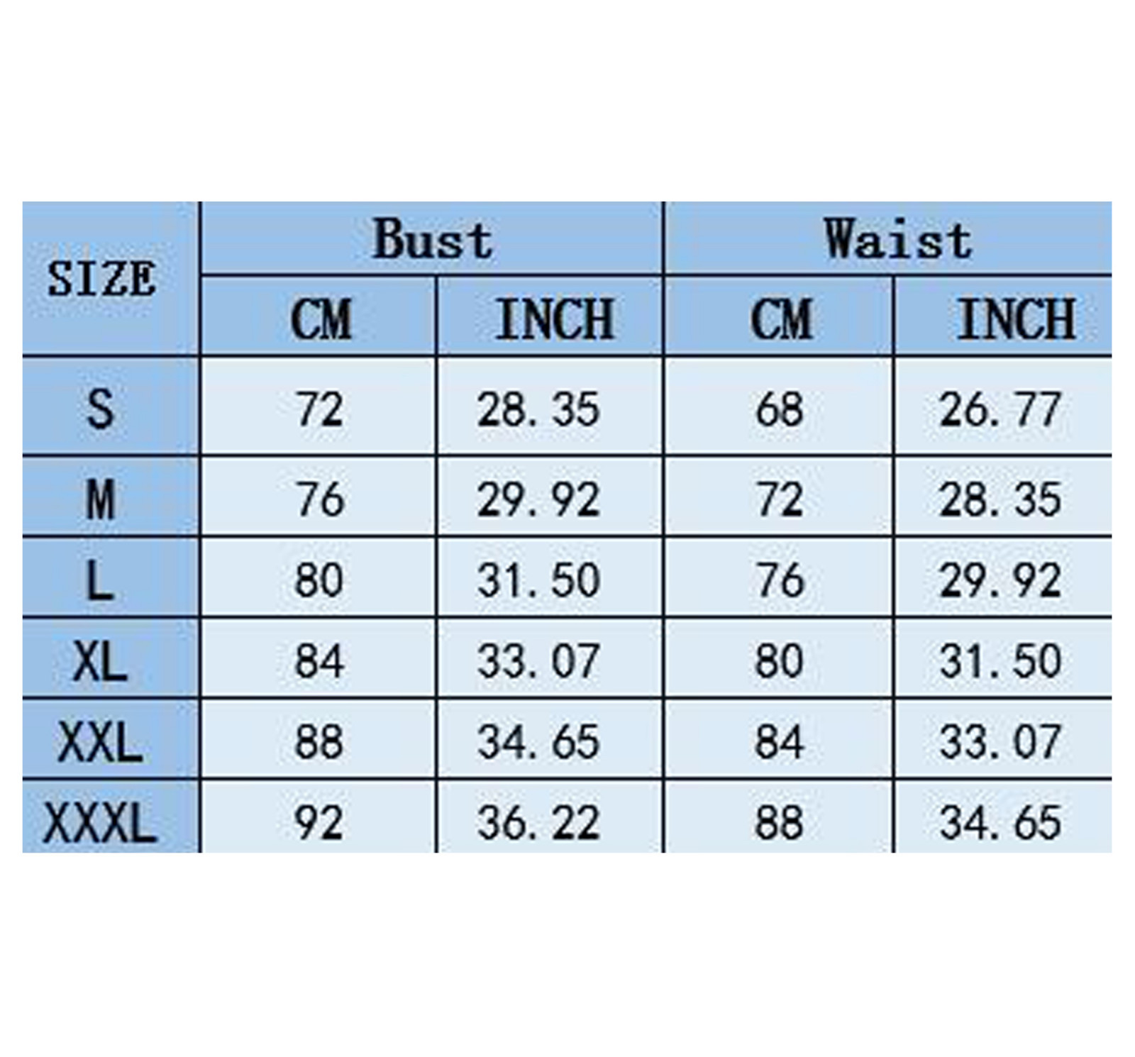 Two Piece Underwear Sleepwear Steel Ring Pajamas Sexy Lingerie For Women Naughty Heart Embroidered Mesh Underwire Lingerie Set