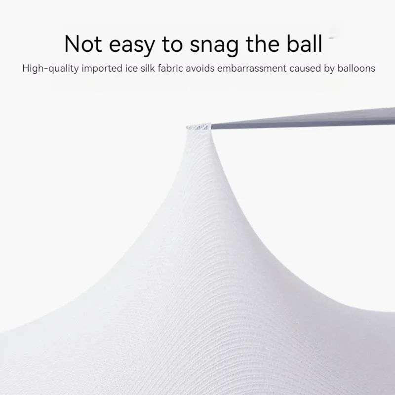Ice Silk Sleeves For Men Women Arm Covers Summer Cool Quick Dry Sun Screen Sleeve Cycling Running Fishing Anti-UV Arm Sleeves