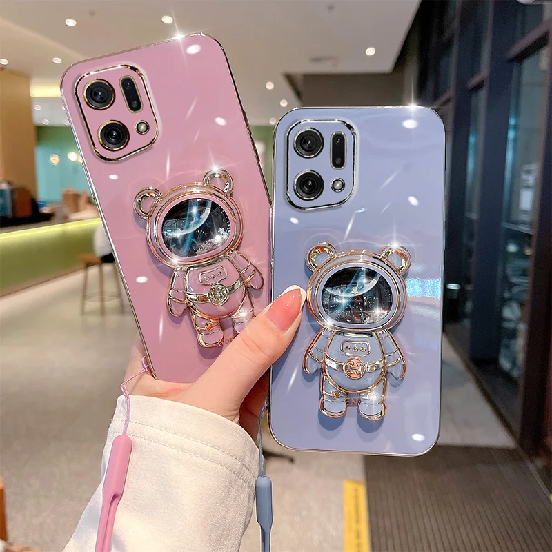 3D Quicksand Astronaut Glitter new Case For Moto E7 E7Plus E7Power E20 E30 For Motorola G20 G22 G30 G50 2025 G60 G9 Play G9Plus G10 Case