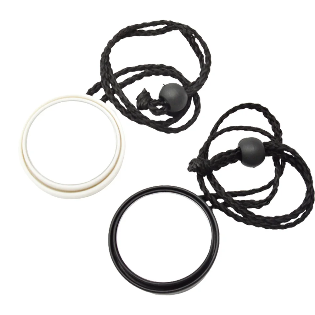 1PC Diving Rearview Mirror Adjustable Underwater Scuba Diving Rearview Mirror Swimming Accessories Pool Accessories