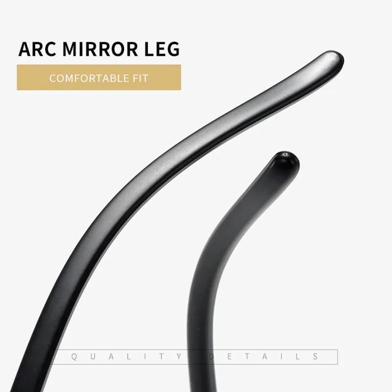 Anti Blue Light Reading Glasses For Women Men High Quality Spring Hinge Computer Presbyopia Eyewear Female UV400 0 +1.0 +1.5..+4