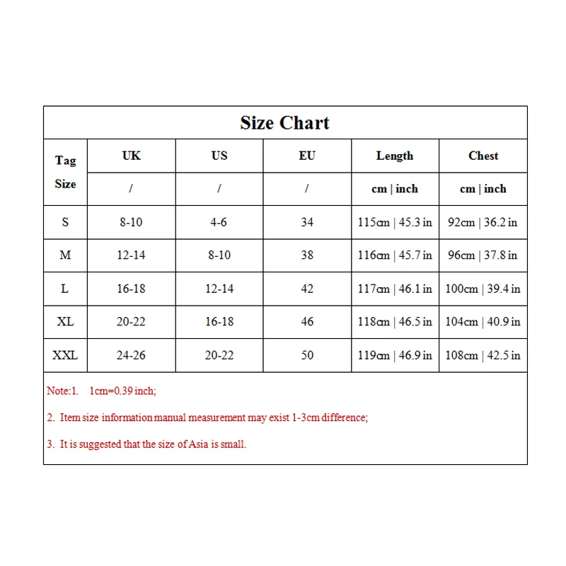 Women Casual Warm Wool Jacket Korean 2025 Style Winter Outwear new Coat Loose Open Front Long Sleeve Overcoat Retro Pea Coat For Female