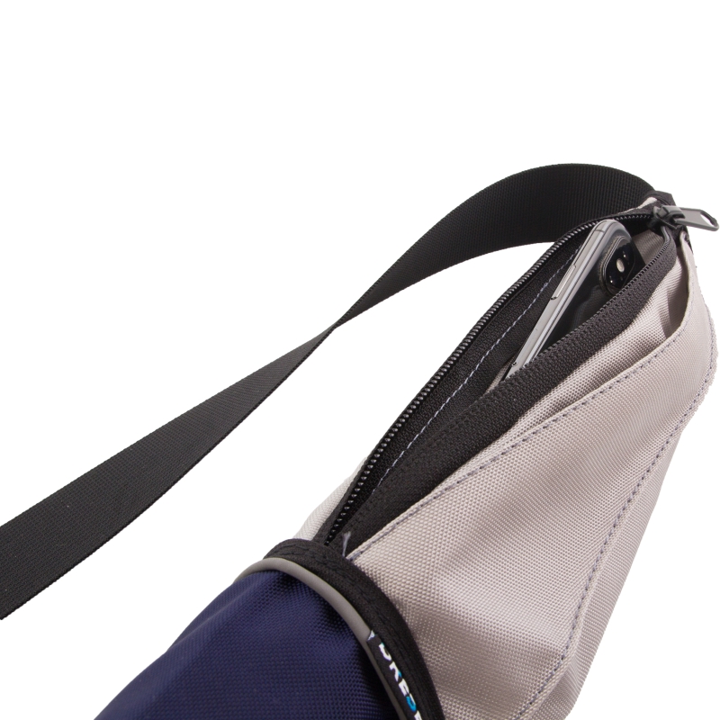 Daiseanuo Life Jacket Safety Belt with Pocket new Manual Iatable Waist 2025 Bag Life Vest PFD for Canoeing Boating Fishing Kayaking
