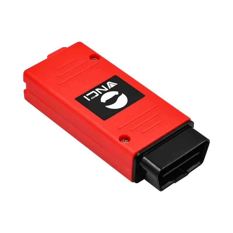 Original VNCI 6154A DOIP NEW V23.01 OBD2 Diagnositc Tool WIFI 6154 For Porsche Scanner UDS CAN FD Cover All Model Function