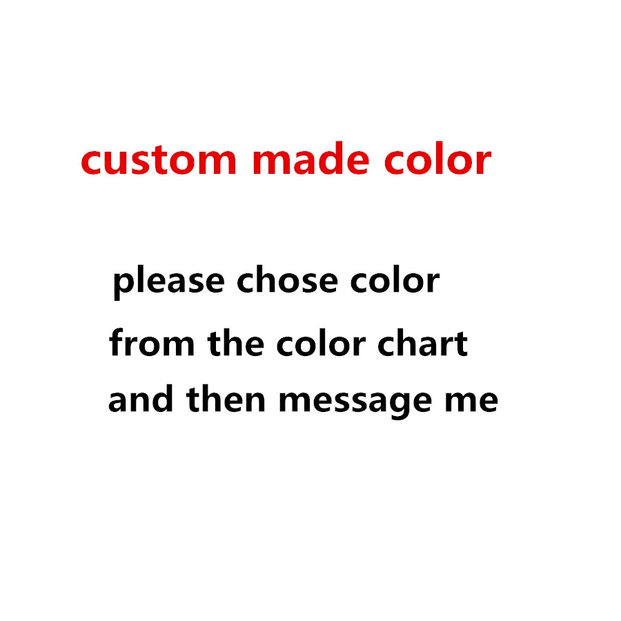 Elegant Muslim Sequin Evening Night Dresses for Women 2024 Long Sleeves Sweetheart Aline Satin Wedding Prom Formal Party Gowns