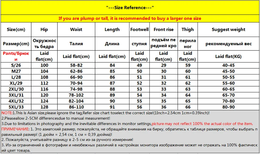Elastic High Waist Ankle-Length Straight Jeans For Women Oversize 5xl Baggy new Wide Leg Denim Pant Casual 2025 Vaquero Korean Pantalones