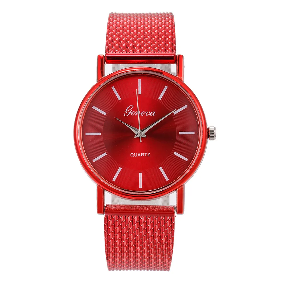 Designer Watch For Women Luxury Brand Women's Watches Wrist Guaranteed Clock Quartz Wristwatch Reloj Pulsera Mujer Montre Fille