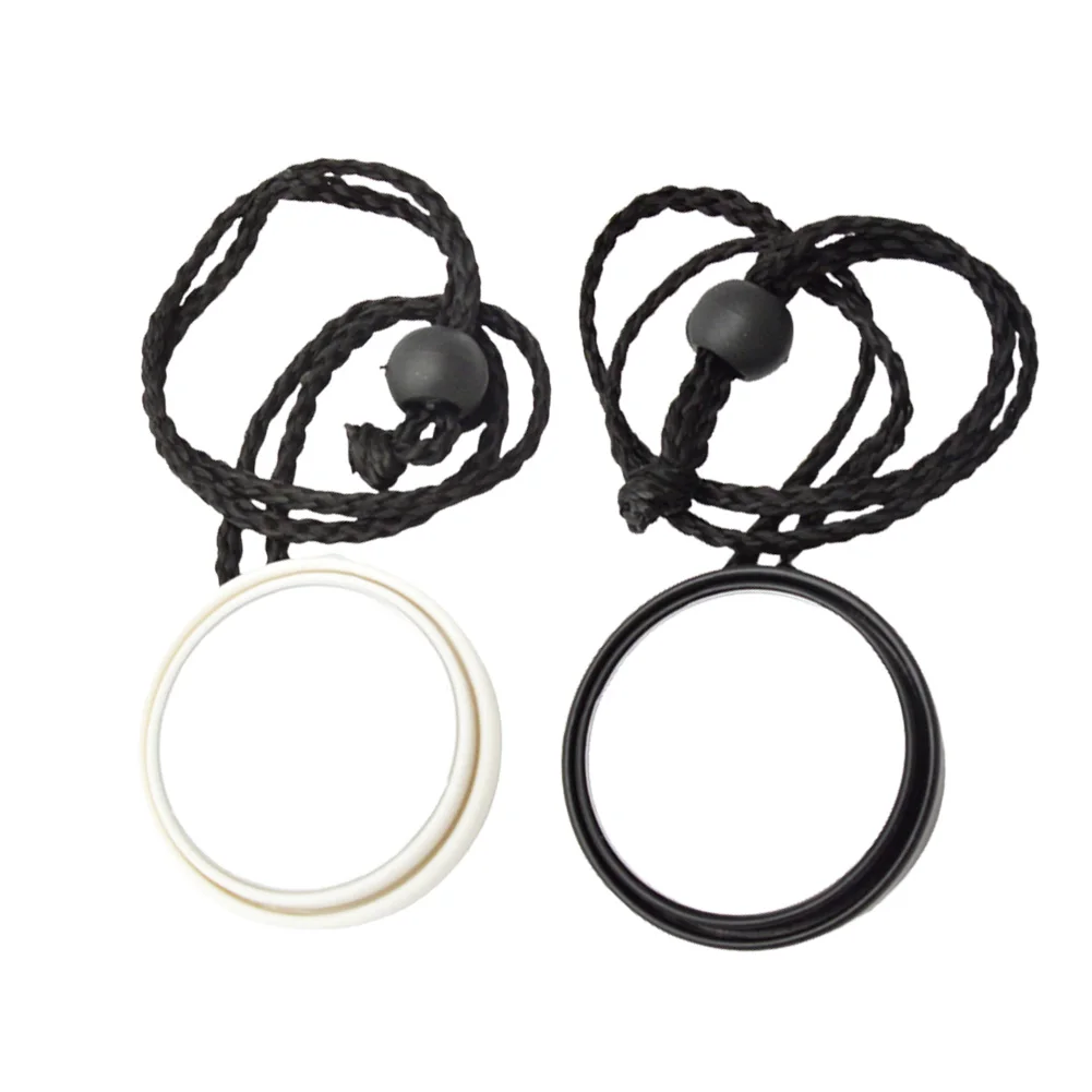 1PC Diving Rearview Mirror Adjustable Underwater Scuba Diving Rearview Mirror Swimming Accessories Pool Accessories
