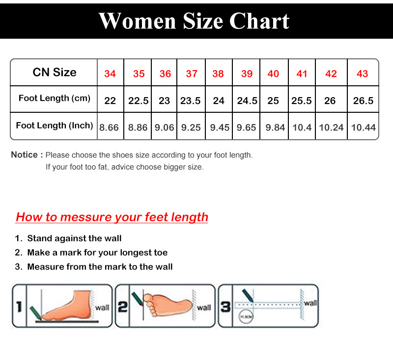 Women Flowers Rhinestone Sandals Clear Heeled Dress Shoes Bling Crystal Floral Beach Shoes High Heels Sandalias mujer 2022 9606N