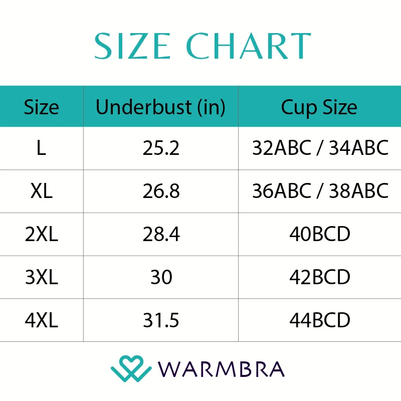 Thermal Camisole new with built-in Bra Winter Underwear Women Lace 2025 Vest Tank Top Corset Padded Fleece Lined Warm Undershirt Bralette