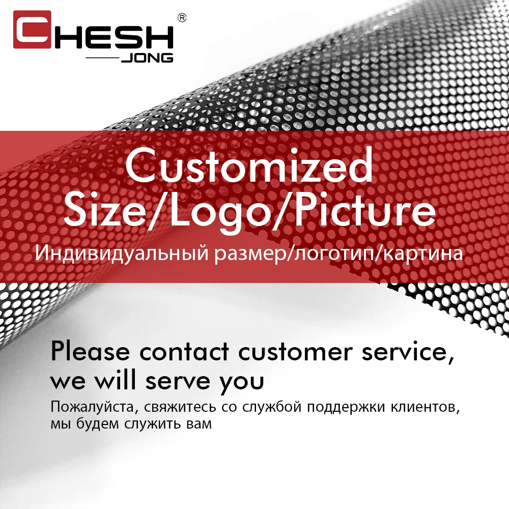 Mesh Film Fly-Eye Black White Vinyl Privacy Window Film Tinting Perforated One-Way Adhesive Glass Wrap Self-Adhesive Window Wrap