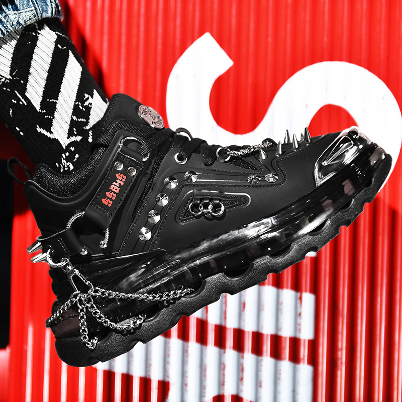 Male Sneakers casual Mens tenis shoes Trainer Race Breathable fashion loafers running Shoes for men 8944 3a1f