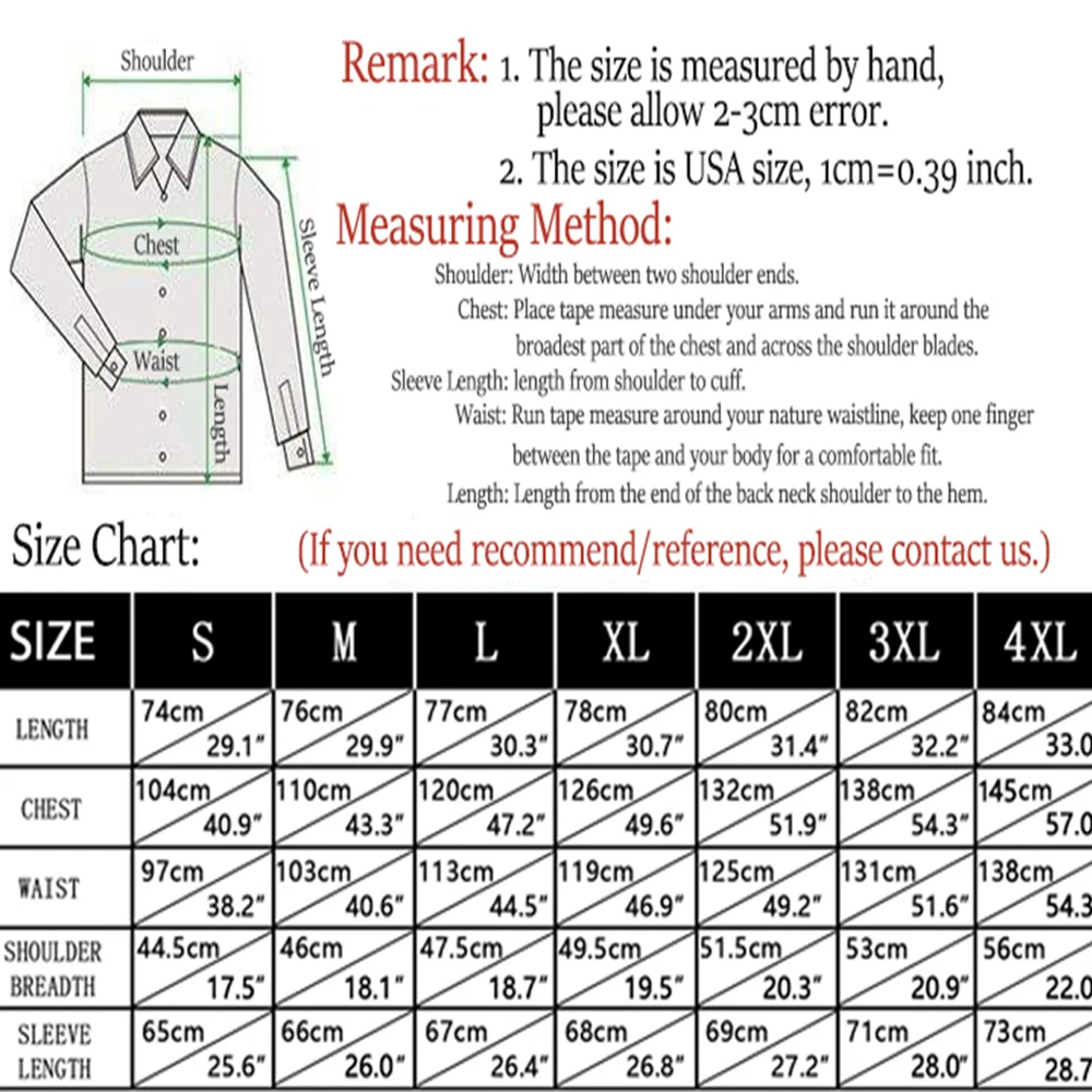 Luxury Silk Shirts for Men White Floral Long Sleeve Slim Fit Male Blouese Casual Tops Formal Streetwear Breathable Barry Wang