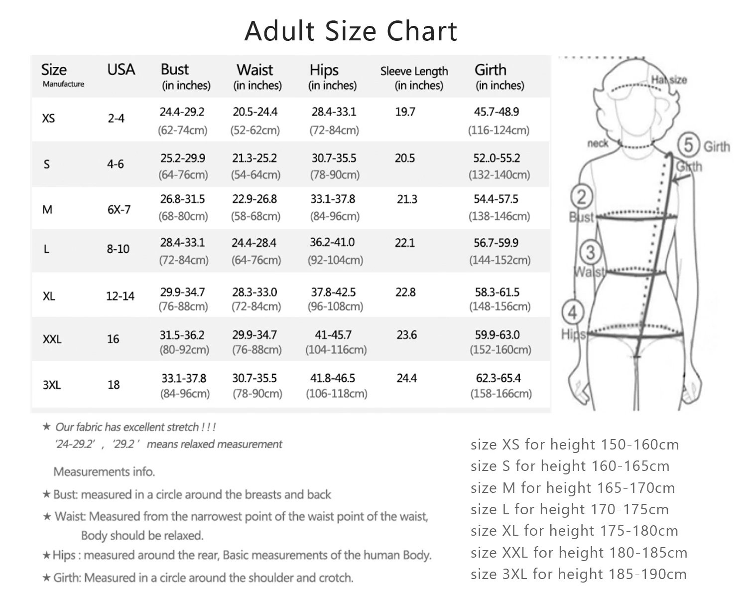 AOYLISEY Women Full Body Unitard Turtleneck Zip Ballet Long new Sleeve Adult Dancewear Spandex Unisex Jumpsuit 2025 Gymnastics Costume