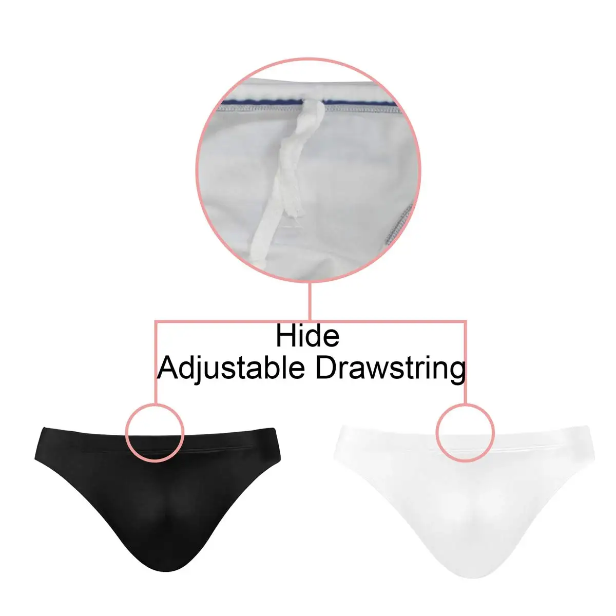 2023 Sexy Swim Brief new Bikini Flag of Greece More COUNTRY Men Beach Athletic 2025 Swimwear Briefs Sports Shorts