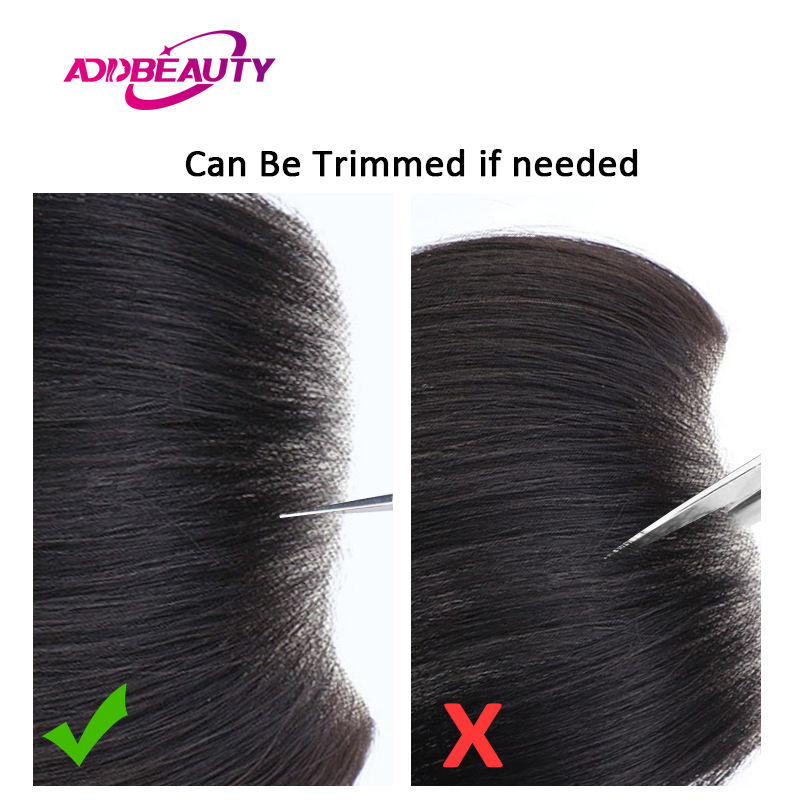Men Toupee PU V Style Front Human Hair Wigs Indian Human Remy Hair Replacement Straight Hairpiece Natural Color 6inches 100%
