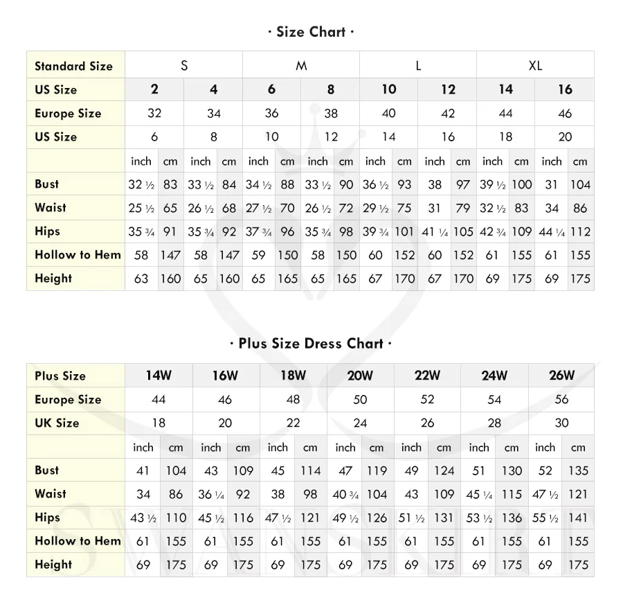 Elegant Party Evening Dresses 2025 For new Women Simple Satin Gorgeous Exquisite Beading Sexy Off Shoulder Long Sleeves Prom Gowns 2024