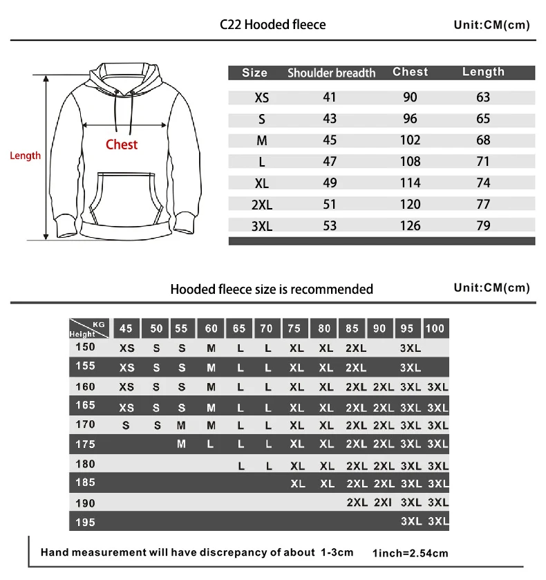 Avenged Sevenfold Life Is But A Dream North American Tour 2023 Printed Hoodie Woman Man Vintage Band Fans Winter Sweatshirt