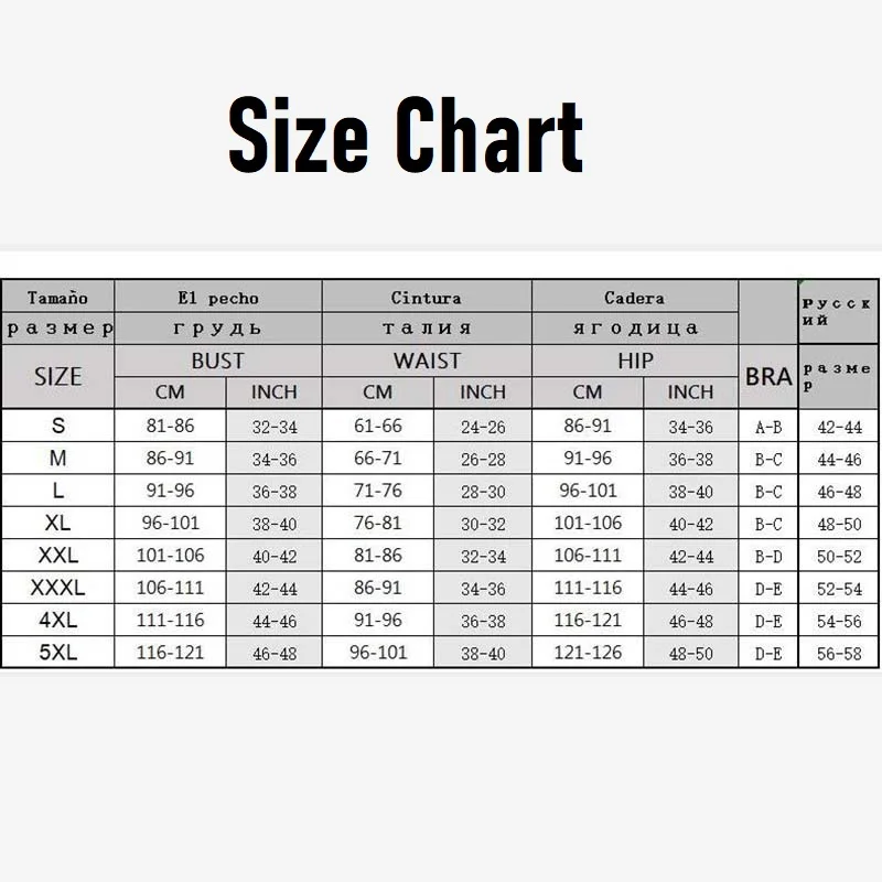 Summer New 2024 Women's Bikinis Swimsuit Female Swimwear Push new Up Bikini Girls Beachwear 2025 Swimming Bathing Suits Pool Bather Beach