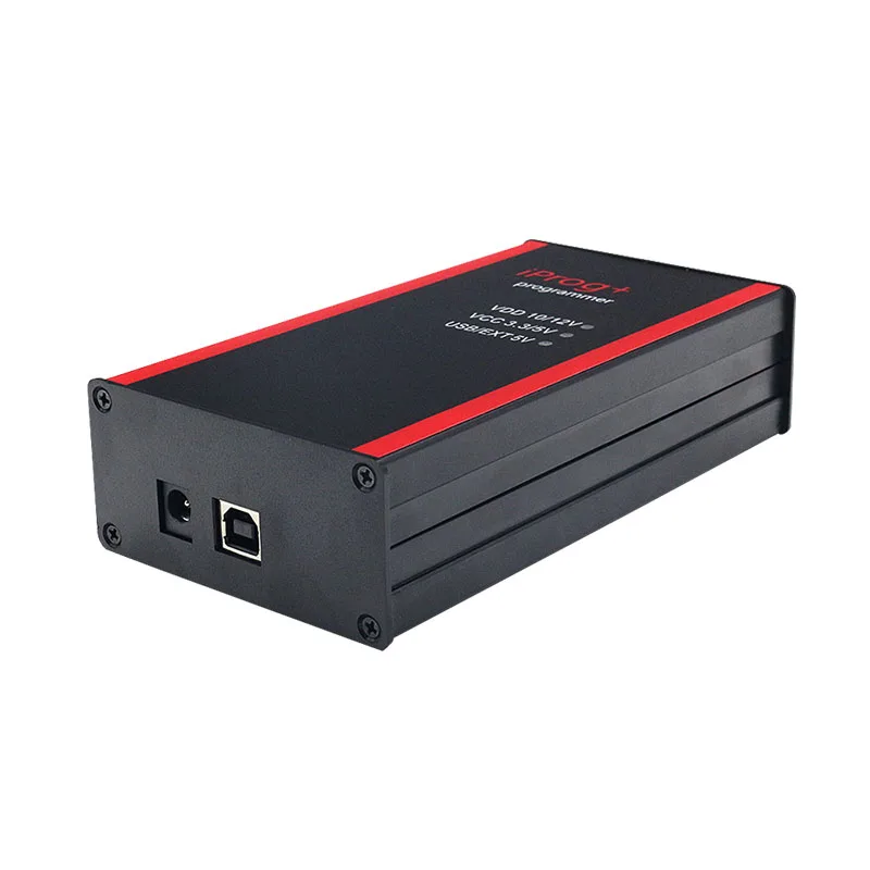 New V87 IPROG PRO Till 2019 Cars IMMO Key Programmer IPROG+ PLUS V85 V777 Airbag Reset ECU Diagnostic Tool PK DIGIPROG3 Carprog