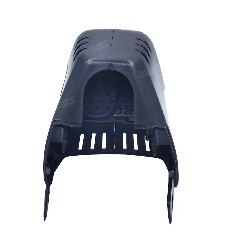 For G30 G31 G38 G11 G12 G32 M5 F90 5 series 530i 540i 520i 520d 530d 540d 2025 FHD Wifi Car DVR EDR Easy Install new Dash Cam Camera