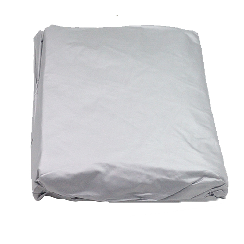Buildreamen2 For Acura MDX RDX RL RLX RSX Car Cover Auto Outdoor Anti-UV Sun Shield Snow Rain Scratch Resistant Cover Dust Proof