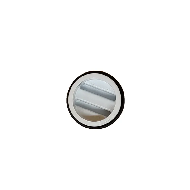 1.5inches Drain Stopper Rubber Sink Stopper Drain Plug With Pull Ring Winterizing Plug For Bathtub Swimming Pool Accessories
