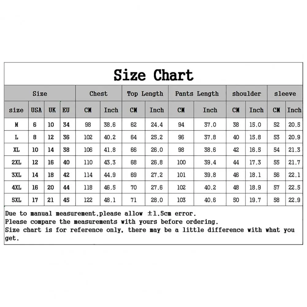 Sleepwear Nightwear Womens Silk Satin Pamas Pyjamas Set 2025 Sleepwear Pijama Pamas Suit Female Sleep 2pcs/set new Women's Loungewear