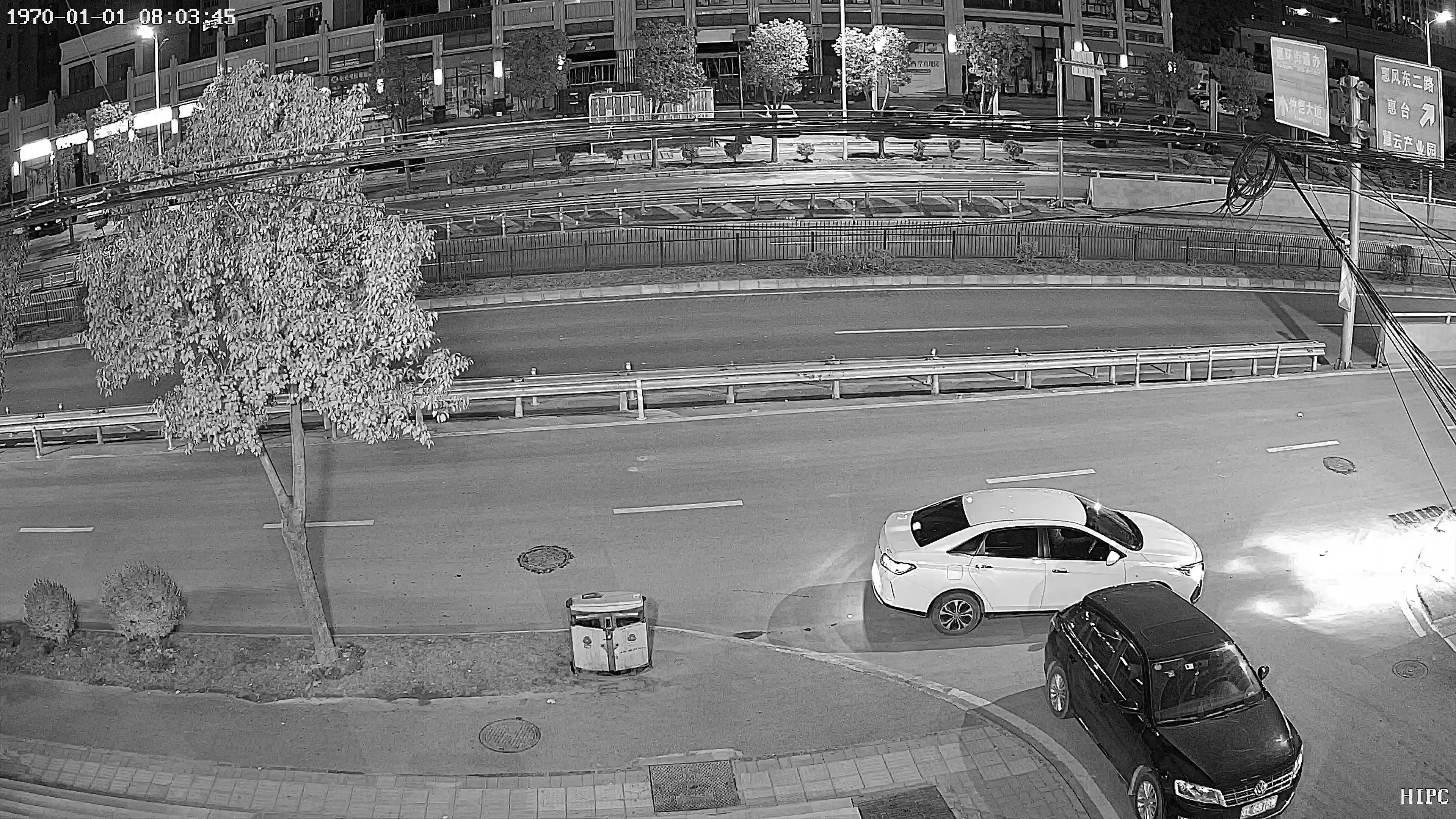 4K 8/5/4MP FH8856+GC8053 3840*2160 Double Light IP Metal Dome Camera Built-In MIC Linklemo Radiator P2P H.265 NightVision