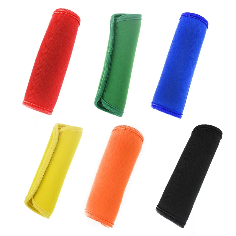 1~4PCS Protective Case Protective Convenient Universal Fit Stroller Accessories Bestselling Baby Gear Wheelchair Accessories