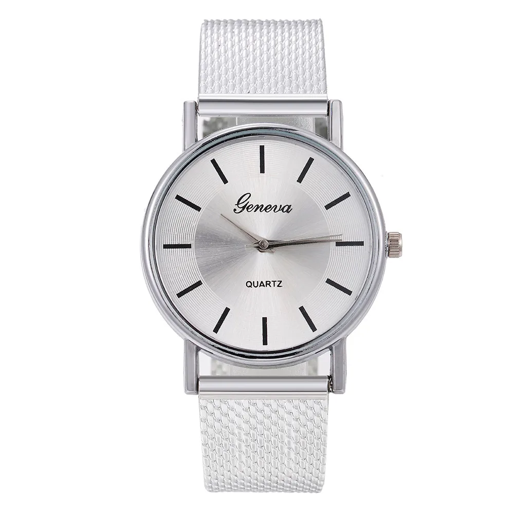 Designer Watch For Women Luxury Brand Women's Watches Wrist Guaranteed Clock Quartz Wristwatch Reloj Pulsera Mujer Montre Fille