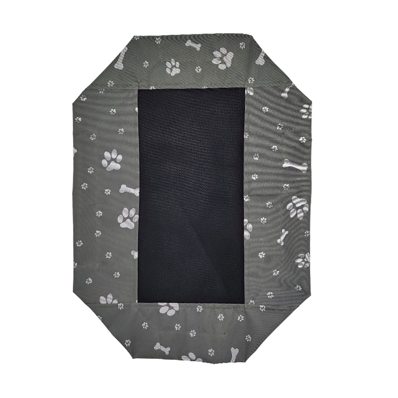dog March Bed, Four Seasons Universal Detachable Animal House, New Dog Bed Wholesale Pet Supplies, Dog and Cat Supplies