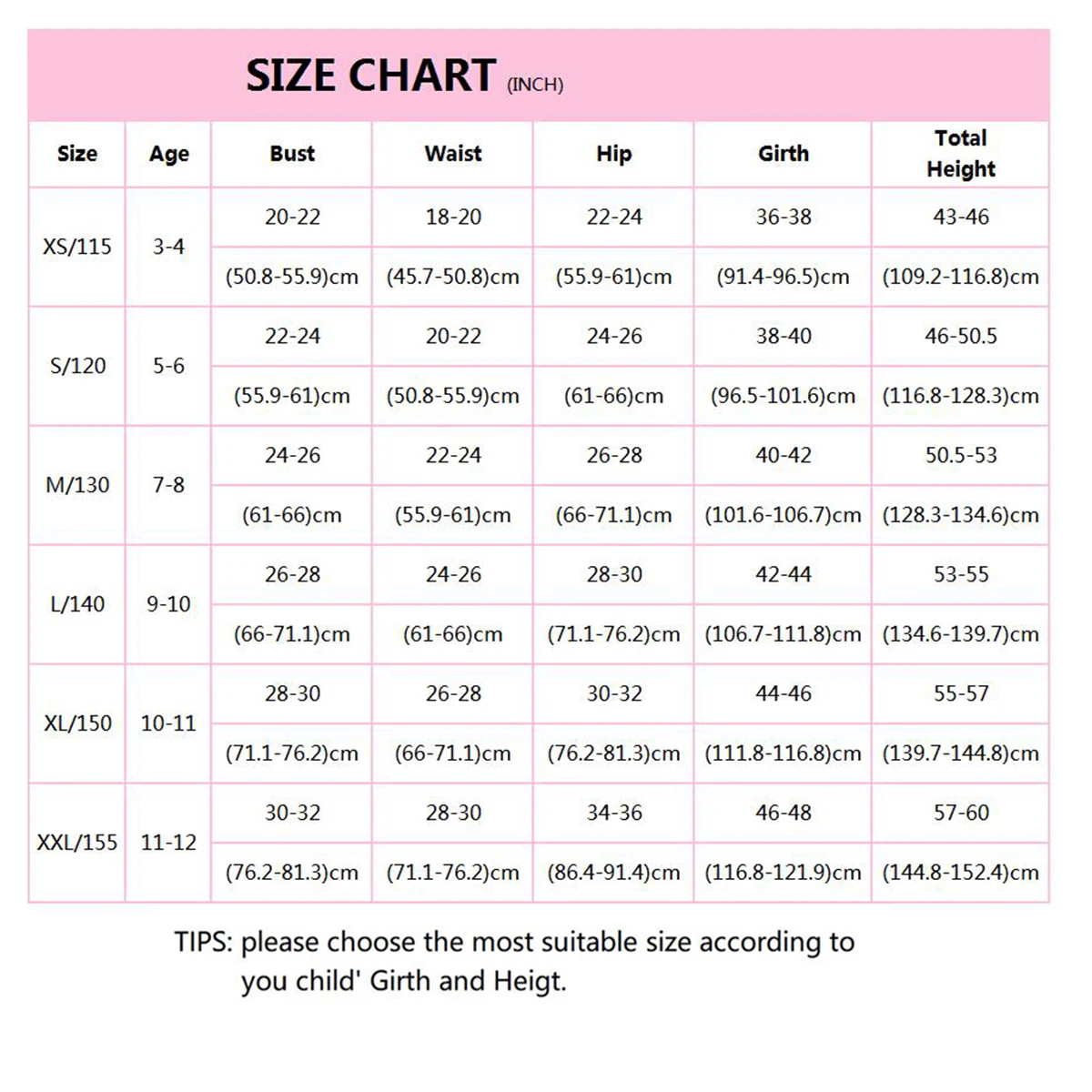 AOYLISEY Girls 2025 Biketards Tank new Shorty Unitards With Shorts Kids Ballet Dance Leotards Toddler Romper Gym Bodysuits Costume 3-12Y